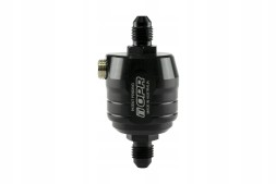 CHINA TS-0811-0012 Регулятор тиску масла turbosmart opr v2
