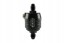CHINA TS-0811-0012 Регулятор тиску масла turbosmart opr v2