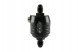 CHINA TS-0811-0012 Регулятор тиску масла turbosmart opr v2