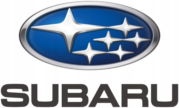 Subaru OE WB/28391AL010 SUBARU OUTBACK LEGACY 14-20 ПІВОСЬ ПЕРЕДНЯ ЗОВНІШНІЙ ШРУС 28391AL010