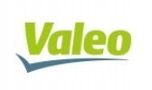 Valeo 690171 Компресор, кондиціонер