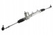 NTY SPK-FR-010 Рульова передача ford mondeo iii 00-07