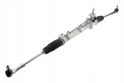 NTY SPK-FR-010 Рульова передача ford mondeo iii 00-07