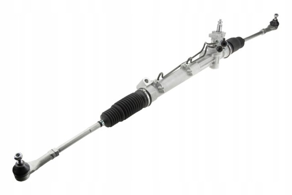 NTY SPK-FR-010 Рульова передача ford mondeo iii 00-07