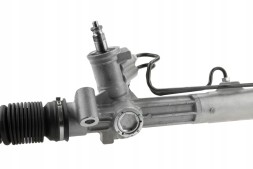 NTY SPK-FR-010 Рульова передача ford mondeo iii 00-07