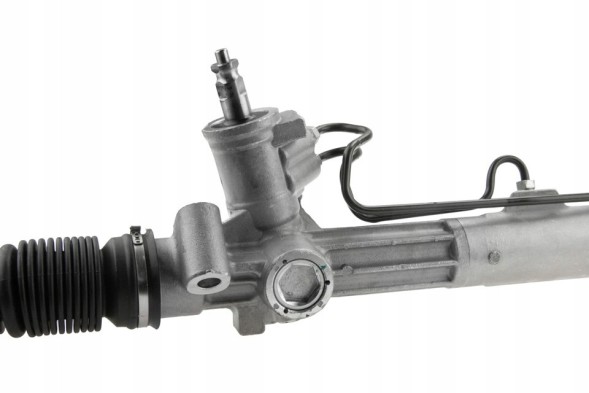 NTY SPK-FR-010 Рульова передача ford mondeo iii 00-07