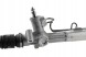 NTY SPK-FR-010 Рульова передача ford mondeo iii 00-07