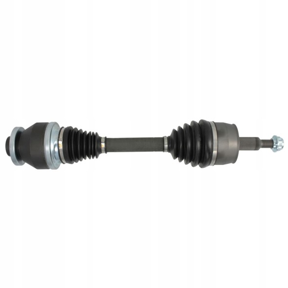 SKF VKJC 5198 Skf vkjc5198 піввісь vw t5 03-/09- 2,5tdi/2,0tdi le
