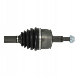SKF VKJC 5198 Skf vkjc5198 піввісь vw t5 03-/09- 2,5tdi/2,0tdi le