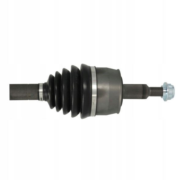 SKF VKJC 5198 Skf vkjc5198 піввісь vw t5 03-/09- 2,5tdi/2,0tdi le