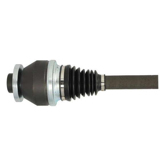 SKF VKJC 5198 Skf vkjc5198 піввісь vw t5 03-/09- 2,5tdi/2,0tdi le