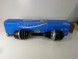 SKF VKJC 5198 Skf vkjc5198 піввісь vw t5 03-/09- 2,5tdi/2,0tdi le