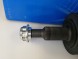 SKF VKJC 5198 Skf vkjc5198 піввісь vw t5 03-/09- 2,5tdi/2,0tdi le