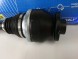 SKF VKJC 5198 Skf vkjc5198 піввісь vw t5 03-/09- 2,5tdi/2,0tdi le