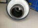 SKF VKJC 5198 Skf vkjc5198 піввісь vw t5 03-/09- 2,5tdi/2,0tdi le