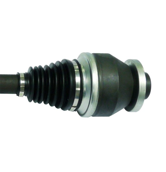 SKF VKJC 5198 Skf vkjc5198 піввісь vw t5 03-/09- 2,5tdi/2,0tdi le
