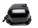 motoGRAPA 896363690 ПІДДОН ОЛИВНИЙ SUBARU LEGACY III (BE) 2.0 1998-2003