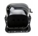 motoGRAPA 896363690 ПІДДОН ОЛИВНИЙ SUBARU LEGACY III (BE) 2.0 1998-2003