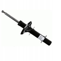 Sachs 317 368 Амортизатор