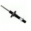 Sachs 317 368 Амортизатор