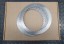 AC DV6DCT450 MPS6 Комплект сталевих прокладок Powershift 6DCT450 MPS6, 11 шт.
