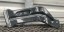 Iveco OE КРОНШТЕЙН КРІПЛЕННЯ ПІДНІЖКИ БРИЗКОВИКА IVECO S-WAY 5802326961 НОВИЙ