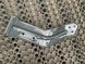 Iveco OE КРОНШТЕЙН КРІПЛЕННЯ ПІДНІЖКИ БРИЗКОВИКА IVECO S-WAY 5802326961 НОВИЙ