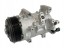 EURO KLIMA EKL35917-ZA, 88310-02C00, 447250-4110, 8831002C00, 4472504110, 88310-12B40, DCP50322 КОМПРЕСОР КОНДИЦІОНЕРА TOYOTA 88310-12B40 DCP50322 88310-02C00 447250-4110
