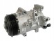 EURO KLIMA EKL35917-ZA, 88310-02C00, 447250-4110, 8831002C00, 4472504110, 88310-12B40, DCP50322 КОМПРЕСОР КОНДИЦІОНЕРА TOYOTA 88310-12B40 DCP50322 88310-02C00 447250-4110
