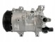 EURO KLIMA EKL35917-ZA, 88310-02C00, 447250-4110, 8831002C00, 4472504110, 88310-12B40, DCP50322 КОМПРЕСОР КОНДИЦІОНЕРА TOYOTA 88310-12B40 DCP50322 88310-02C00 447250-4110