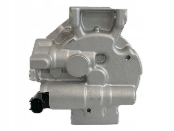 EURO KLIMA EKL35917-ZA, 88310-02C00, 447250-4110, 8831002C00, 4472504110, 88310-12B40, DCP50322 КОМПРЕСОР КОНДИЦІОНЕРА TOYOTA 88310-12B40 DCP50322 88310-02C00 447250-4110