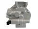 EURO KLIMA EKL35917-ZA, 88310-02C00, 447250-4110, 8831002C00, 4472504110, 88310-12B40, DCP50322 КОМПРЕСОР КОНДИЦІОНЕРА TOYOTA 88310-12B40 DCP50322 88310-02C00 447250-4110