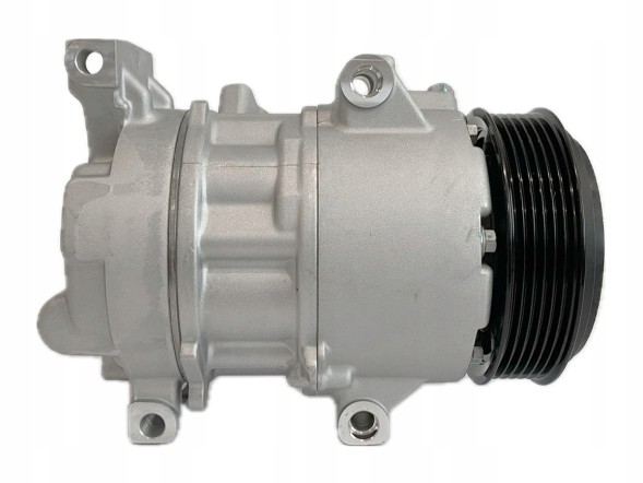 EURO KLIMA EKL35917-ZA, 88310-02C00, 447250-4110, 8831002C00, 4472504110, 88310-12B40, DCP50322 КОМПРЕСОР КОНДИЦІОНЕРА TOYOTA 88310-12B40 DCP50322 88310-02C00 447250-4110