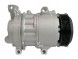 EURO KLIMA EKL35917-ZA, 88310-02C00, 447250-4110, 8831002C00, 4472504110, 88310-12B40, DCP50322 КОМПРЕСОР КОНДИЦІОНЕРА TOYOTA 88310-12B40 DCP50322 88310-02C00 447250-4110