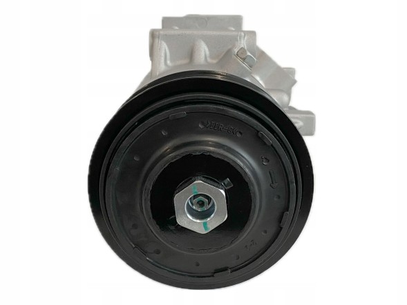 EURO KLIMA EKL35917-ZA, 88310-02C00, 447250-4110, 8831002C00, 4472504110, 88310-12B40, DCP50322 КОМПРЕСОР КОНДИЦІОНЕРА TOYOTA 88310-12B40 DCP50322 88310-02C00 447250-4110