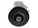 EURO KLIMA EKL35917-ZA, 88310-02C00, 447250-4110, 8831002C00, 4472504110, 88310-12B40, DCP50322 КОМПРЕСОР КОНДИЦІОНЕРА TOYOTA 88310-12B40 DCP50322 88310-02C00 447250-4110