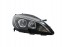 MAGNETI MARELLI 711451000310 Права фара 711451000310 magneti marelli