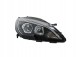 MAGNETI MARELLI 711451000310 Права фара 711451000310 magneti marelli