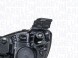 MAGNETI MARELLI 711451000310 Права фара 711451000310 magneti marelli