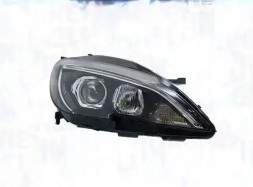 MAGNETI MARELLI 711451000310 Права фара 711451000310 magneti marelli