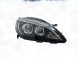 MAGNETI MARELLI 711451000310 Права фара 711451000310 magneti marelli