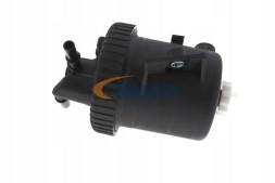 Vaico V22-0750 Корпус паливного фільтра v22-0750 vaico citroen