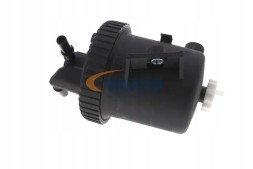 Vaico V22-0750 Корпус паливного фільтра v22-0750 vaico citroen