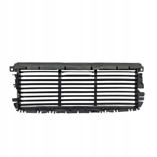 Toyota OE L9978 52215996 ЖАЛЮЗІ РОЛЕТА ПОВІТРОЗАБІРНИК TOYOTA PROACE MAX 2024-