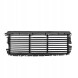 Toyota OE L9978 52215996 ЖАЛЮЗІ РОЛЕТА ПОВІТРОЗАБІРНИК TOYOTA PROACE MAX 2024-