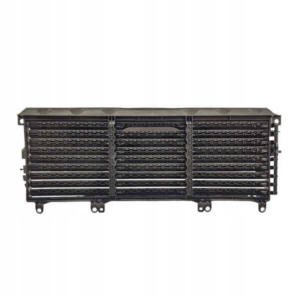 Toyota OE L9978 52215996 ЖАЛЮЗІ РОЛЕТА ПОВІТРОЗАБІРНИК TOYOTA PROACE MAX 2024-