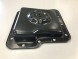 Jeep OE 04778933 Піддон масляний Jeep Cherokee XJ 2,5TD