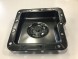 Jeep OE 04778933 Піддон масляний Jeep Cherokee XJ 2,5TD