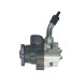 WRC Original Parts 4900838 Насос гідропідсилювача land rover freelander 2.0di 4x4