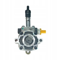 WRC Original Parts 4900838 Насос гідропідсилювача land rover freelander 2.0di 4x4
